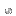 lingering_potion