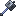 SPRING MACE