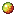 Magma Cube