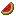 Melon Slicer