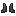 Netherite Boots