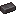 Rank Perks on Skyblock