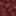 Island Dimensions (Nether and End)