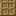 Join Messages