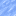 Frostbite