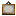 Server Resource Pack
