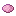 ☀ Beach ☀ (Chat Colour)