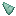 Sewer Shards