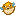 Pufferfish Catcher