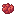 Prestige