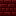 Red Nether Bricks