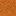 Red Sand