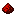 Mystery Dust