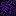 Quantum 2025 Enchants