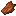 Mob Points
