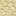 Sandstone