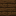 Bulwark
