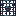 Managed Spawners