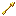✦ Comet Arrow ✦ (Arrow Trail)
