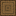 Spruce Log