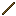 Custom Items