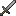 Dungeons