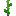 Token Finder