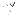 tipped_arrow