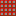 Deleting and Resetting an Island