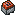 Nuke