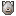 Feral Pack
